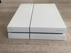 PlayStation 4 PS4 2TB, Original, Met 1 controller, Ophalen of Verzenden, Zo goed als nieuw