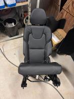 Volvo xc90 stoelen compleet set 5 stuks, Auto-onderdelen, Interieur en Bekleding, Ophalen, Nieuw, Volvo
