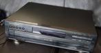 Marantz CD Speler   (Alleen ophalen), Audio, Tv en Foto, Ophalen, Gebruikt, Marantz
