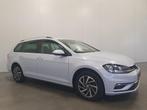 Volkswagen GOLF Variant 1.0 TSI Highline NAVI/CARPLAY/CRUISE, Te koop, Geïmporteerd, 5 stoelen, 20 km/l