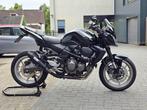 Kawasaki Tour Z 750 Zeer netjes!, Automotive Correct Bosch carservice, Bedrijf, Meer dan 35 kW, Toermotor