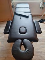 Massage tafel, draagbaar, Ophalen, Nieuw, Massagetafel