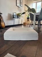 Hondenmand - Buddy Bed te koop!, Ophalen of Verzenden, Zo goed als nieuw, Overige