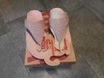 FITFLOP slippers maat 38 NIEUW, Nieuw, Fitflop, Ophalen, Slippers