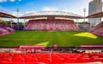 FC Utrecht - Feyenoord Tickets | Betrouwbare Kaarten, Twee personen