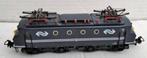 Märklin elloc serie1100, Hobby en Vrije tijd, Modeltreinen | H0, Gebruikt, Locomotief, Gelijkstroom of Wisselstroom, Ophalen of Verzenden