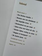 De Koekenfabriek – Honderd jaar lijnolie uit Oudewater 2014, Boeken, Geschiedenis | Stad en Regio, Ophalen of Verzenden, Nieuw