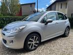 Citroen C3 1.2 PureTech Collection, Voorwielaandrijving, Gebruikt, 1199 cc, 82 pk