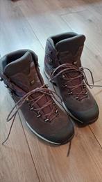 Hanwag Tatra Light lady GTX maat 42.5, Sport en Fitness, Ophalen of Verzenden, Zo goed als nieuw, Schoenen
