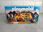 Playmobil Western 3803 station koets Nieuw in doos uit 1994, Ophalen of Verzenden, Nieuw