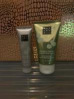 Ritual ginko’s secret, Verzenden, Nieuw, Overige typen