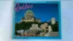 Souvenir boekje quebec canada reisgids, Boeken, Reisgidsen, Overige merken, Overige typen, Zo goed als nieuw, Midden-Amerika