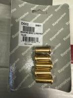 RAYMARINE MESSING BUS VOOR HELMSTOK VOOR MONTAGE In kuipbank, Watersport en Boten, Ophalen of Verzenden, Nieuw