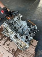 Toyota aygo 2014 motor in delen losse verkoop, Ophalen of Verzenden, Toyota