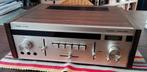 Superscope Marantz set A-260 en T-210 Quadrafhase, Gebruikt, Ophalen, Overige merken, Minder dan 60 watt