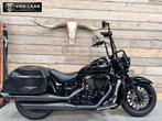 SUZUKI VL 800 VOLUSIA Black-Edition (bj 2015) 27,922 km, 805 cc, Bedrijf, Meer dan 35 kW, Overig