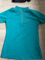 Paardrij shirt Quur S, Dieren en Toebehoren, Ophalen, Zo goed als nieuw, Dressuur, Bovenkleding