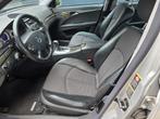 Mercedes-Benz E-Klasse 200 KOMPRESSOR (bj 2005, automaat), Automaat, Achterwielaandrijving, Gebruikt, 4 cilinders