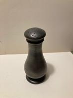 tin, Antiek en Kunst, Antiek | Tin, Ophalen of Verzenden