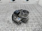 FORD TRANSIT CONNECT [THROTTLE_BODY] 2016, Ophalen of Verzenden, Gebruikt, Stiba lid