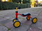 Oefen: PUKYLINO vierwieler loopfiets, Kinderen en Baby's, Zo goed als nieuw, Loopfiets, Ophalen