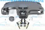Airbag set - Dashboard Jeep Renegade (2014-heden), Auto-onderdelen, Gebruikt, Ophalen of Verzenden