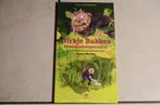 Luisterboek Dirkje Bakkes brandnetelspecialist Tosca Menten, Ophalen of Verzenden, Cd, Kind