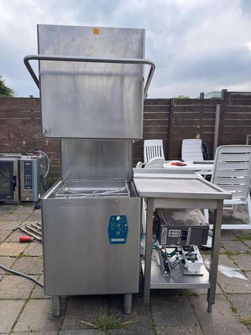 Horeca Keuken apparatuur, Zakelijke goederen, Horeca | Keukenapparatuur, Ophalen