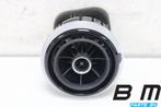 Luchtrooster Audi A3 8V 8V0820901A, Gebruikt