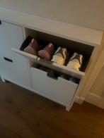 Ikea Stall Schoenenkast - Zo Goed Als Nieuw, Ophalen, Zo goed als nieuw