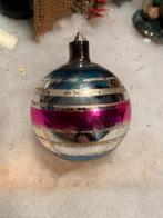 Kerst ajeko, T, Ophalen of Verzenden, Zo goed als nieuw, N