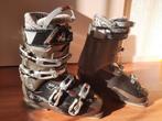 Skischoenen Nordica maat 26-26,5 (30,5 cm), Sport en Fitness, 160 tot 180 cm, Gebruikt, Schoenen, Ophalen of Verzenden