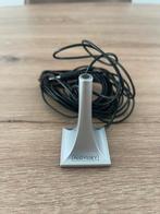 Audyssey microfoon onkyo denon marantz afsteltool, Ophalen of Verzenden, Gebruikt