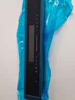 ETNA CM650M2 Bedieningspaneel - Nieuw!, Witgoed en Apparatuur, Ovens, 45 tot 60 cm, Nieuw, Ophalen of Verzenden, Oven met grill