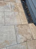 Gezocht geoceramica re-used cotto, Ophalen of Verzenden, Nieuw, Keramiek, Terrastegels