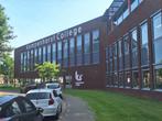 Help een vluchteling. Inzameling Kempenhorst college., Gebruikt, Overige maten, Dames, 61 tot 65 cm