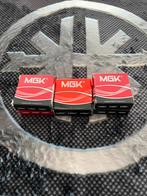 Wiellagerset  spaak en sterwielen €18.50 inc verzendkosten, Fietsen en Brommers, Verzenden, Nieuw, Frame