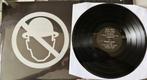 Men Without Hats - Live lp, Canada-only release, nieuw, Ophalen of Verzenden, 2000 tot heden, Nieuw in verpakking, 12 inch