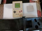 GB Classic, Ophalen, Gebruikt, Game Boy Classic
