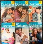 Nieuw  Harlequin Dokter's Romans, 18 verhalen 2022/2023, Ophalen of Verzenden, Nieuw, Nederland