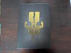The 7th Continent + Uitbreiding - Zo Goed Als Nieuw, Hobby en Vrije tijd, Gezelschapsspellen | Bordspellen, Een of twee spelers