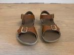 Salt water sandels, maat 8, Ophalen of Verzenden, Gebruikt, Salt water