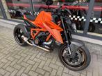 KTM 1390 SUPER DUKE R EVO 2024, Motoren, Motoren | KTM, Bedrijf, Naked bike