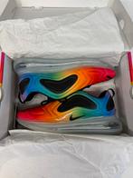 Nike Air Max 720 Be True EU 44, Kleding | Heren, Schoenen, Overige kleuren, 1213NL, Nike, Ophalen of Verzenden