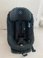 Maxi-cosi autostoel Isofix 2, Ophalen, 15 t/m 36 kg, Zo goed als nieuw, Isofix