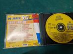 cd arne jansen, Cd's en Dvd's, Ophalen of Verzenden