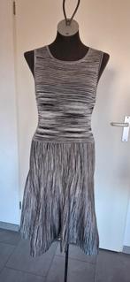 Karen Millen jurk maat s 36 igs, Ophalen of Verzenden, Zo goed als nieuw, Knielengte, Maat 36 (S)