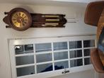Te koop twee antiek klokken, Doe-het-zelf en Verbouw, Ladders en Trappen, Ophalen of Verzenden, Zo goed als nieuw, Minder dan 2 meter