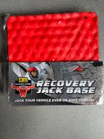 TJM Recovery Jack Base, Ophalen of Verzenden, Nieuw