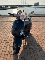 Vespa xl 50, Ophalen, Gebruikt, Overige modellen, Maximaal 45 km/u